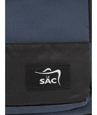 LESAC CABIN EASY S Zaino Underseater,ok Ryanair navy - Zaini Scuola & Tempo Libero - 3
