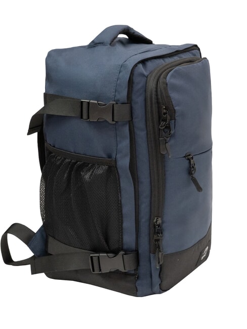 CABIN EASY S Zaino Underseater navy - Zaini Scuola & Tempo Libero