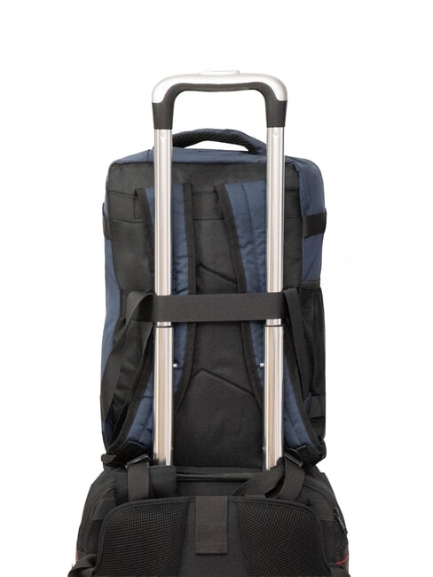 CABIN EASY S Zaino Underseater,ok Ryanair navy - Zaini Scuola & Tempo Libero