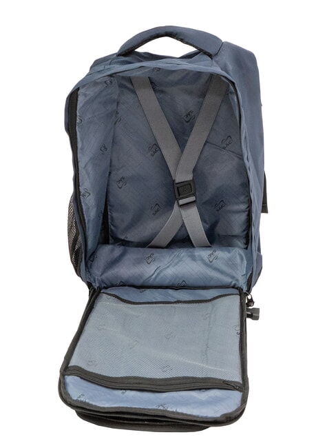 CABIN EASY S Zaino Underseater navy - Zaini Scuola & Tempo Libero