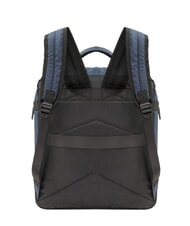 LESAC CABIN EASY L Zaino Underseater, ok Easyjet - Zaini Scuola & Tempo Libero