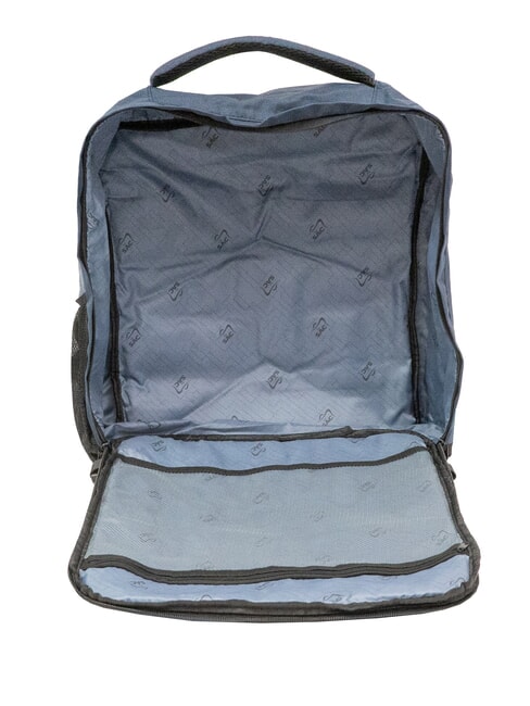 CABIN EASY L Zaino Underseater, ok Easyjet navy - Zaini Scuola & Tempo Libero