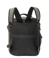 LESAC CABIN EASY M Zaino Underseater grey - Zaini Scuola & Tempo Libero - 2