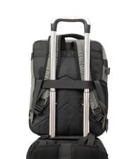 LESAC CABIN EASY M Zaino Underseater grey - Zaini Scuola & Tempo Libero - 5