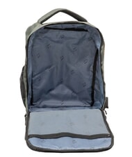 LESAC CABIN EASY M Zaino Underseater grey - Zaini Scuola & Tempo Libero - 7