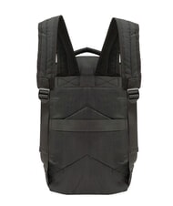 LESAC CABIN EASY S Zaino Underseater,ok Ryanair black - Zaini Scuola & Tempo Libero - 3