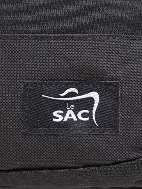 CABIN EASY S Zaino Underseater,ok Ryanair black - Zaini Scuola & Tempo Libero