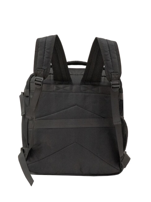 CABIN EASY L Zaino Underseater black - Zaini Scuola & Tempo Libero