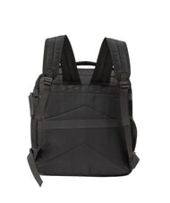 LESAC CABIN EASY L Zaino Underseater, ok Easyjet black - Zaini Scuola & Tempo Libero - 2