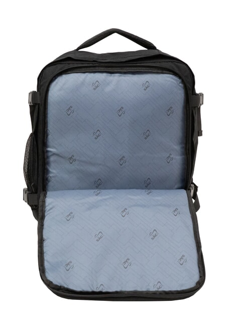 CABIN EASY L Zaino Underseater, ok Easyjet black - Zaini Scuola & Tempo Libero