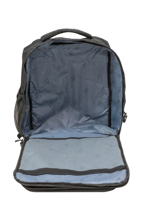 CABIN EASY L Zaino Underseater, ok Easyjet black - Zaini Scuola & Tempo Libero