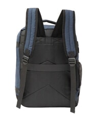 LESAC CABIN EASY M Zaino Underseater, ok Ryanair navy - Zaini Scuola & Tempo Libero - 2
