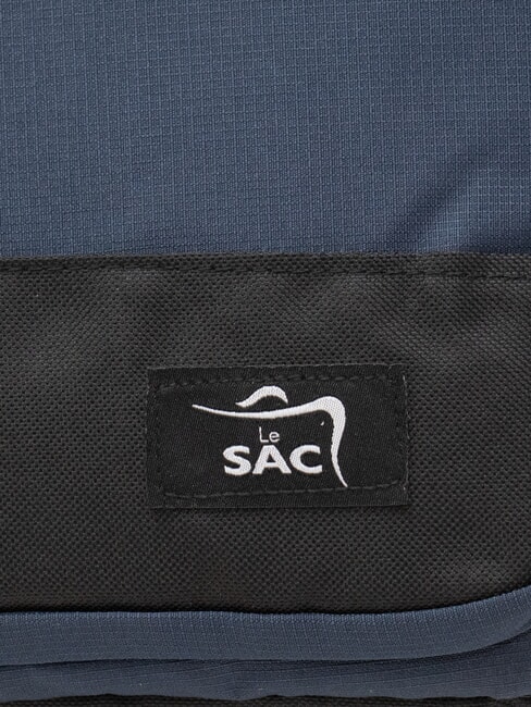 CABIN EASY M Zaino Underseater navy - Zaini Scuola & Tempo Libero