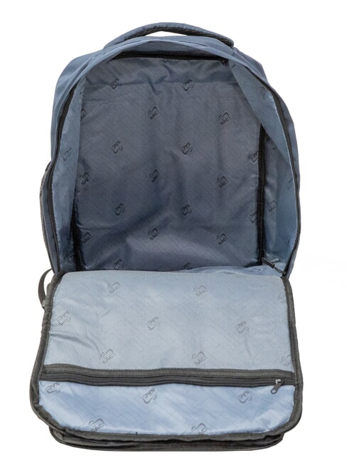 CABIN EASY M Zaino Underseater navy - Zaini Scuola & Tempo Libero