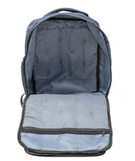 LESAC CABIN EASY M Zaino Underseater, ok Ryanair navy - Zaini Scuola & Tempo Libero - 7