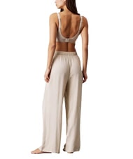 CALVIN KLEIN CK Reggiseno bralette lift cocoon - Reggiseni Donna - 3