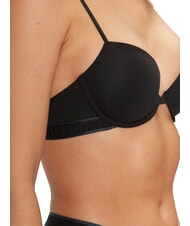 CALVIN KLEIN CK Reggiseno con ferretto - Reggiseni Donna