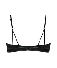 CALVIN KLEIN CK Reggiseno con ferretto black - Reggiseni Donna - 4