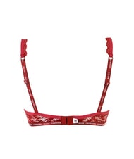 CALVIN KLEIN CK Reggiseno senza ferretto red carpet - Reggiseni Donna - 2