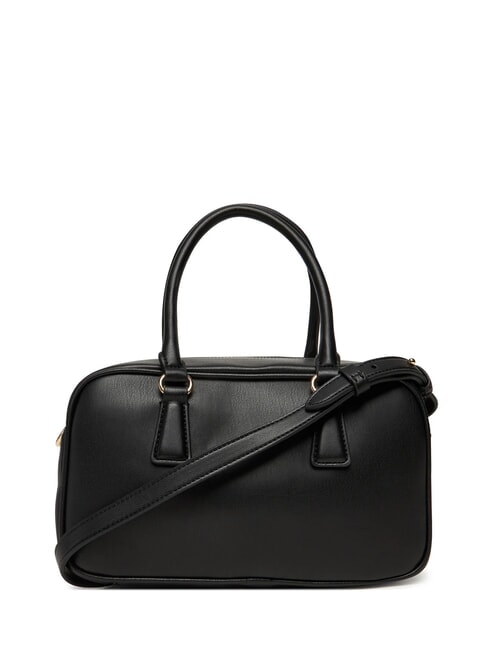 A|X BAULETTO S Borsa a mano, con tracolla black - Borse Donna