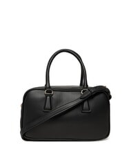 ARMANI EXCHANGE A|X BAULETTO S Borsa a mano, con tracolla black - Borse Donna - 2