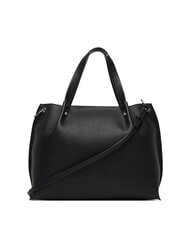 ARMANI EXCHANGE MILA Borsa a mano, con tracolla - Borse Donna