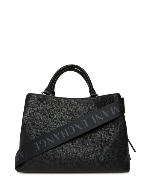 NICOLE L Borsa a mano, con tracolla black - Borse Donna