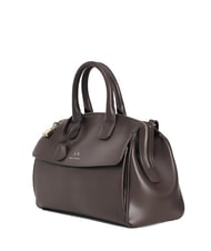ARMANI EXCHANGE JANE Borsa a mano, con tracolla hot fudge - Borse Donna - 2