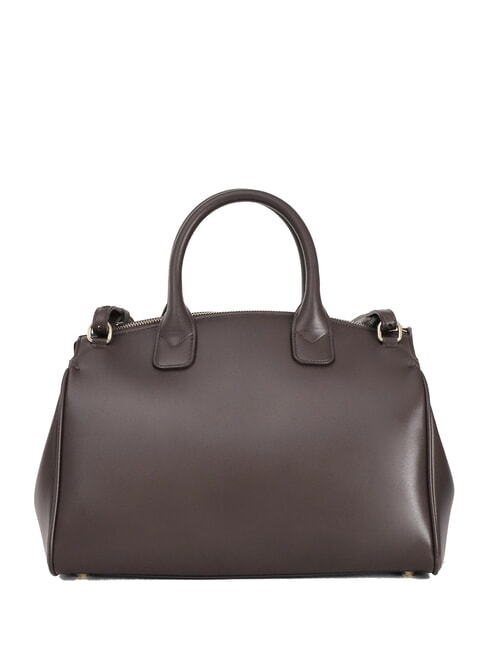 JANE Borsa a mano, con tracolla hot fudge - Borse Donna
