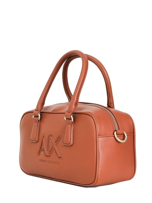 A|X BAULETTO S Borsa a mano, con tracolla coconut shell - Borse Donna