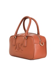 ARMANI EXCHANGE A|X BAULETTO S Borsa a mano, con tracolla - Borse Donna