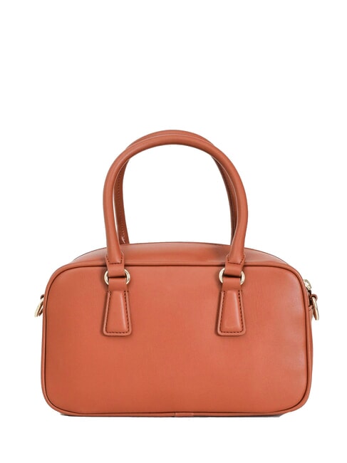 A|X BAULETTO S Borsa a mano, con tracolla coconut shell - Borse Donna