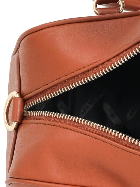 A|X BAULETTO S Borsa a mano, con tracolla coconut shell - Borse Donna