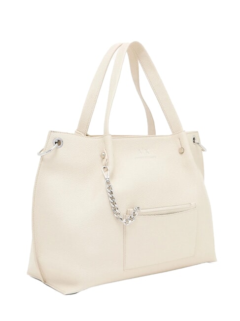 MILA Borsa a mano, con tracolla valley - Borse Donna