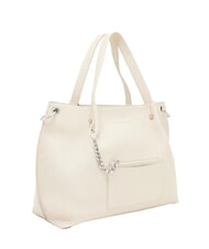 ARMANI EXCHANGE MILA Borsa a mano, con tracolla valley - Borse Donna - 2