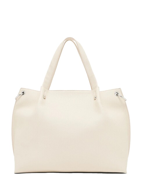 MILA Borsa a mano, con tracolla valley - Borse Donna