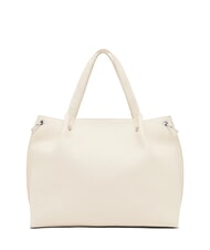 ARMANI EXCHANGE MILA Borsa a mano, con tracolla valley - Borse Donna - 3