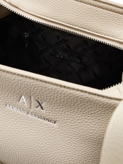 MILA Borsa a mano, con tracolla valley - Borse Donna