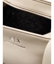 ARMANI EXCHANGE MILA Borsa a mano, con tracolla valley - Borse Donna - 4