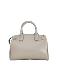 ARMANI EXCHANGE JANE  Borsa a mano, con tracolla brown bass - Borse Donna - 3