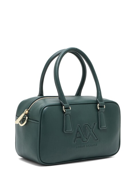 A|X BAULETTO S Borsa a mano, con tracolla beat green - Borse Donna