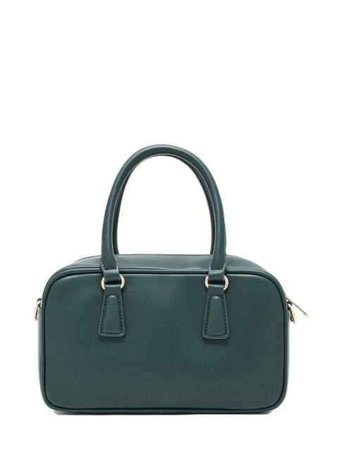 A|X BAULETTO S Borsa a mano, con tracolla beat green - Borse Donna