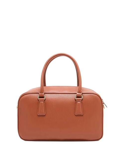 A|X BAULETTO  Borsa a mano, con tracolla coconut shell - Borse Donna