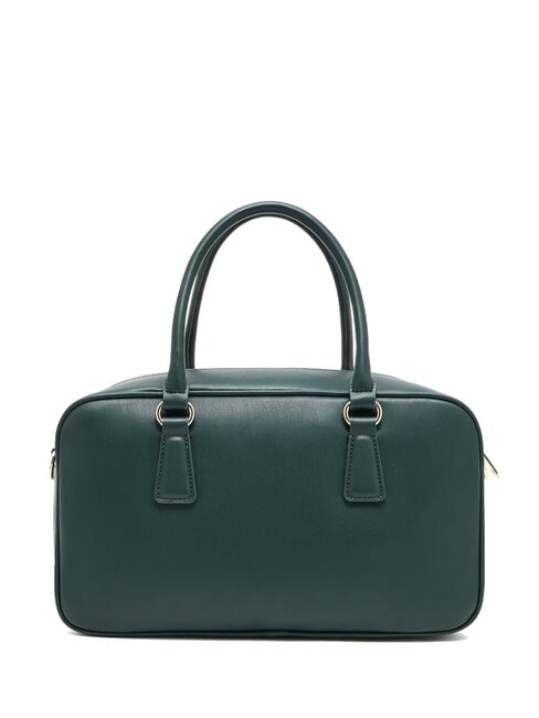 A|X BAULETTO  Borsa a mano, con tracolla beat green - Borse Donna