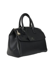 ARMANI EXCHANGE JANE Borsa a mano, con tracolla - Borse Donna