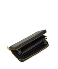 ARMANI EXCHANGE A|X  Portafoglio zip around - Portafogli Donna