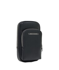 ARMANI EXCHANGE OKINAWA  Mini Borsello porta smartphone - Tracolle Uomo