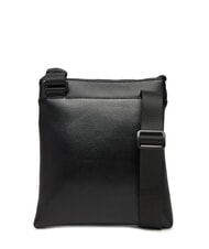 ARMANI EXCHANGE OKINAWA  Borsello piatto black/black - Tracolle Uomo - 2