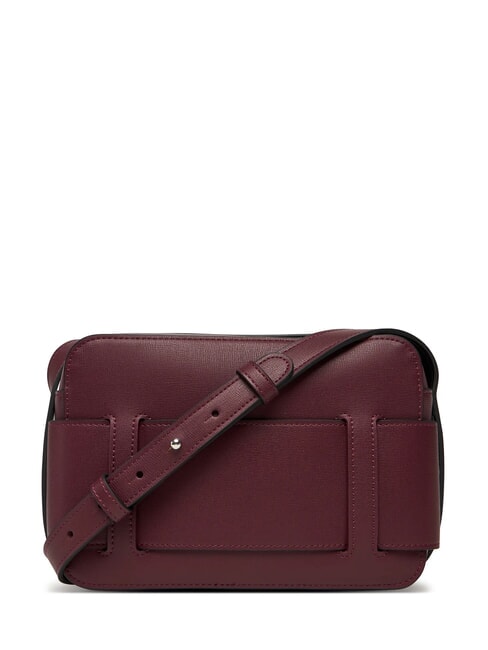 A|X BUCKLE Borsetta a tracolla groove - Borse Donna