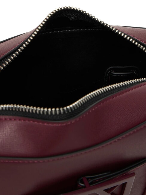 A|X BUCKLE Borsetta a tracolla groove - Borse Donna